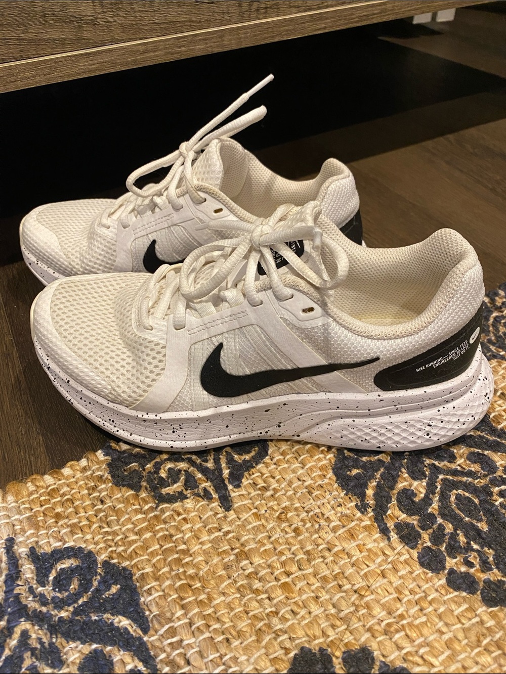 ‼️NIKE‼️